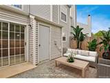 12332 Colorado Blvd - Photo 27