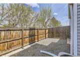 12332 Colorado Blvd - Photo 28