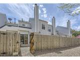 12332 Colorado Blvd - Photo 29