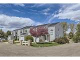 12332 Colorado Blvd - Photo 3