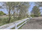 12332 Colorado Blvd - Photo 30