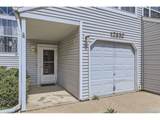 12332 Colorado Blvd - Photo 4