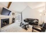 12332 Colorado Blvd - Photo 5