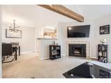 12332 Colorado Blvd - Photo 7