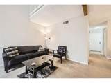 12332 Colorado Blvd - Photo 8