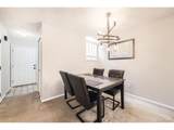 12332 Colorado Blvd - Photo 9