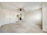 11577 Hibiscus Ln - Photo 12