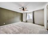 11577 Hibiscus Ln - Photo 15