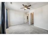 11577 Hibiscus Ln - Photo 21