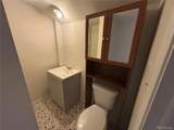 1708 Eudora St - Photo 29