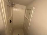 1708 Eudora St - Photo 30