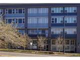 2525 15th St - Photo 2