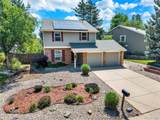 7958 Roslyn Way - Photo 1
