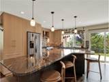 7958 Roslyn Way - Photo 10