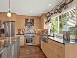 7958 Roslyn Way - Photo 11
