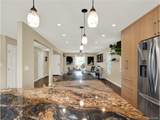 7958 Roslyn Way - Photo 12