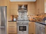 7958 Roslyn Way - Photo 13