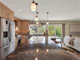 7958 Roslyn Way - Photo 14