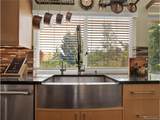 7958 Roslyn Way - Photo 15