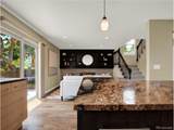 7958 Roslyn Way - Photo 16