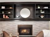 7958 Roslyn Way - Photo 17