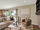 7958 Roslyn Way - Photo 18