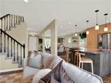 7958 Roslyn Way - Photo 19