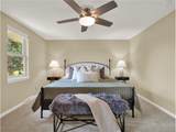 7958 Roslyn Way - Photo 20