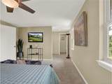 7958 Roslyn Way - Photo 21