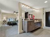 7958 Roslyn Way - Photo 22