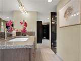 7958 Roslyn Way - Photo 23