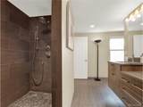 7958 Roslyn Way - Photo 24