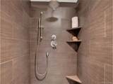 7958 Roslyn Way - Photo 25
