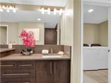 7958 Roslyn Way - Photo 26