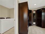 7958 Roslyn Way - Photo 27