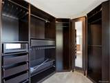7958 Roslyn Way - Photo 28