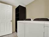 7958 Roslyn Way - Photo 29