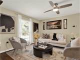7958 Roslyn Way - Photo 3
