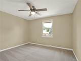 7958 Roslyn Way - Photo 30