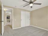 7958 Roslyn Way - Photo 31