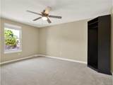 7958 Roslyn Way - Photo 33