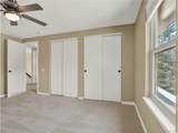 7958 Roslyn Way - Photo 34