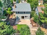 7958 Roslyn Way - Photo 35