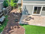 7958 Roslyn Way - Photo 36