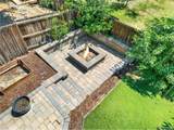 7958 Roslyn Way - Photo 37
