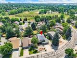 7958 Roslyn Way - Photo 38