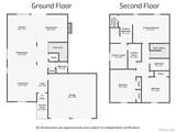 7958 Roslyn Way - Photo 39