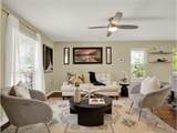 7958 Roslyn Way - Photo 4