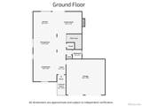7958 Roslyn Way - Photo 40
