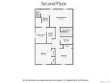 7958 Roslyn Way - Photo 41
